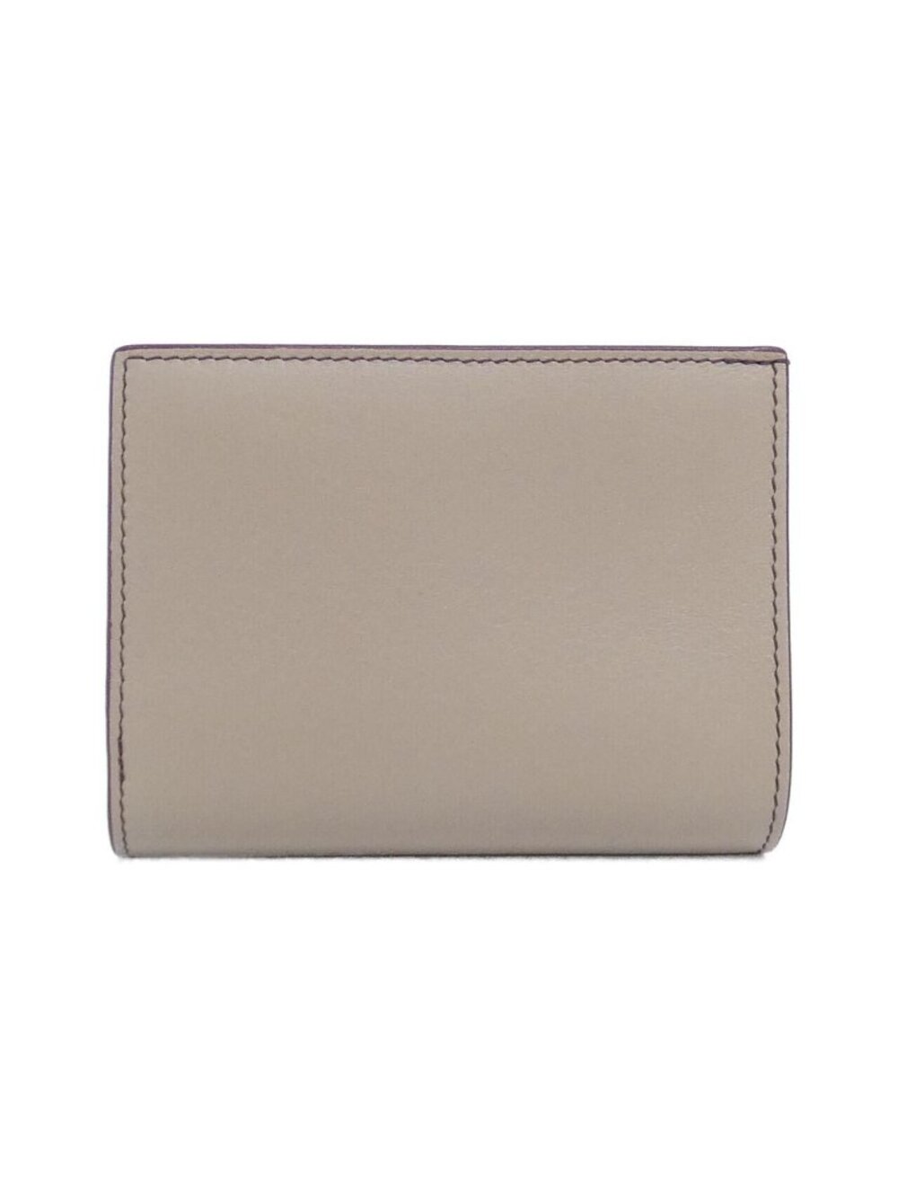 Loewe Puzzle Compact Wallet - Picture 2 of 10